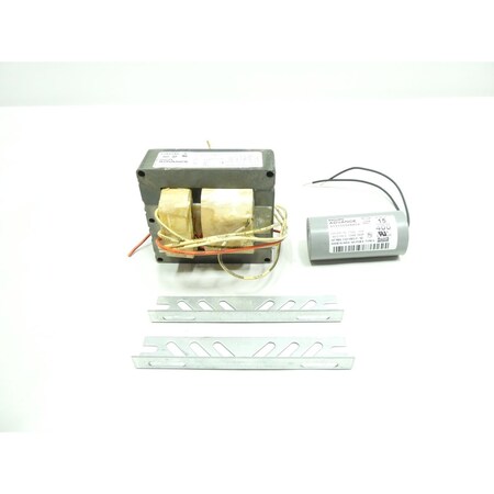 Signify 250W Metal Halide 120/277/347V-Ac Ballast 71A57A0-001D